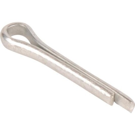Splint - 86639115