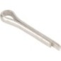 Splint - 86639115 Splint - 86639115