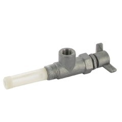 Fuel taps – produkty dostępne w rolniczeczesci.pl