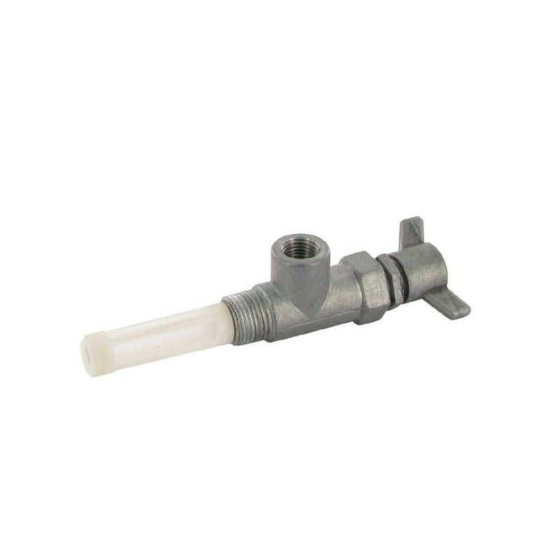Drain tap - 898540M91KR Drain tap - 898540M91KR
