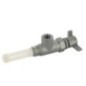 Drain tap - 898540M91KR Drain tap - 898540M91KR