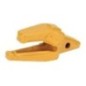 Tooth support J200 - 8J7525N