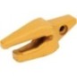 Tooth support J200 - 8J7525N
