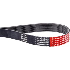 Fan belts – produkty dostępne w rolniczeczesci.pl