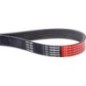 Rippengürtel - 8PK1395TM