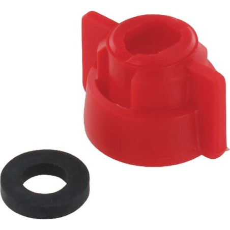 Boom parts – produkty dostępne w rolniczeczesci.pl