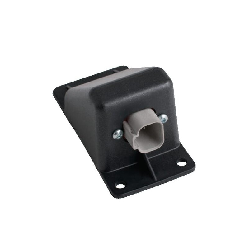 Verbinder - 92134658 Verbinder - 92134658