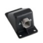 Verbinder - 92134658 Verbinder - 92134658