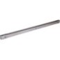 Shear bar - 92223823