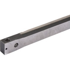 Scherbalken - 92223823