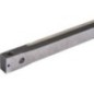 Shear bar - 92223823