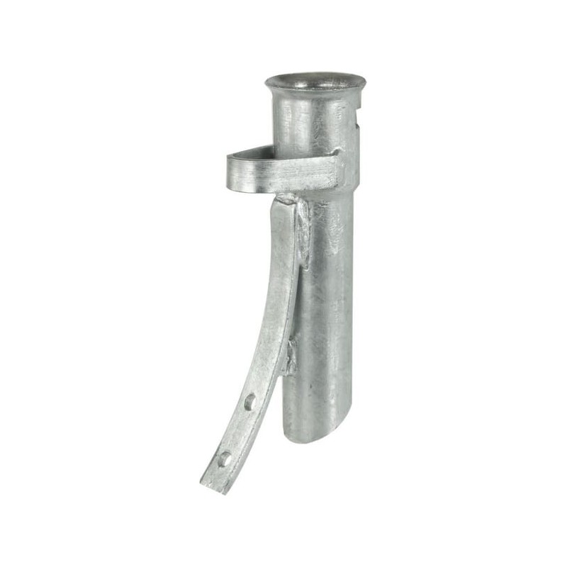 Injection tube diameter 50mm for Eversstrong - 919949