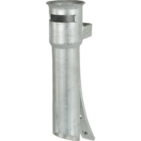 Injection tube diameter 50mm for Eversstrong - 919949