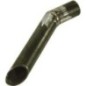 Injector Pipe RH Evers - 919919 Injector Pipe RH Evers - 919919