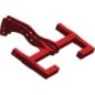 Coupling frame - 929925 Coupling frame - 929925