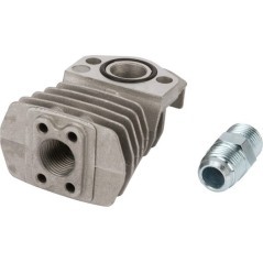Element chłodzący kpl. - 9434E02