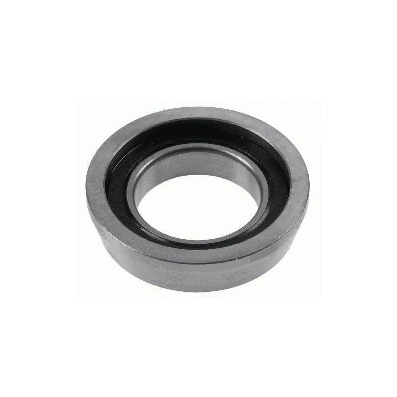 Release bearing - 9766N Release bearing - 9766N