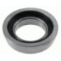 Release bearing - 9766N Release bearing - 9766N
