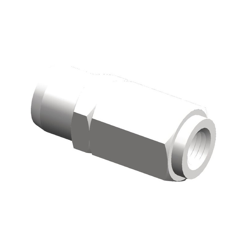 Threadsocket - 993023 Threadsocket - 993023