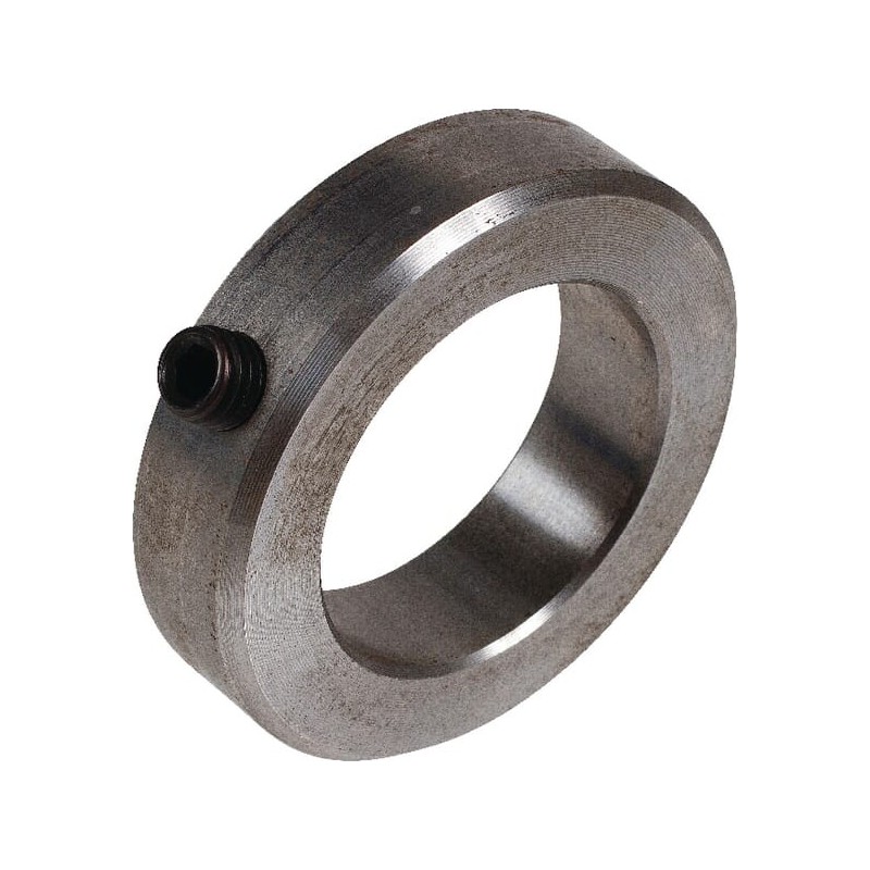 Collar 70x45mm Evers - 992021 Collar 70x45mm Evers - 992021