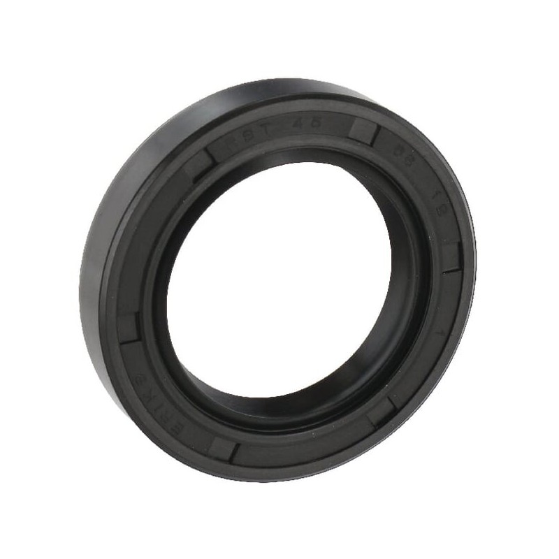 Wellendichtring - 994003