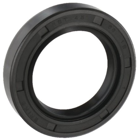 Wellendichtring - 994003