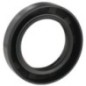 Uszczelniacz Evers - 994003 Uszczelniacz Evers - 994003