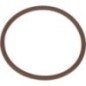 O-ring - 9968298 O-ring - 9968298