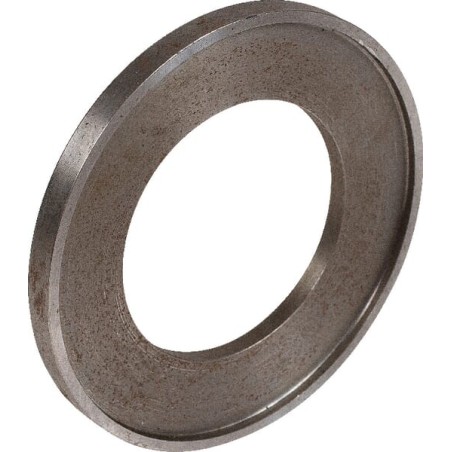 Ring Evers - 994010