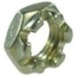 Kronenmutter M27 - 990783 Kronenmutter M27 - 990783
