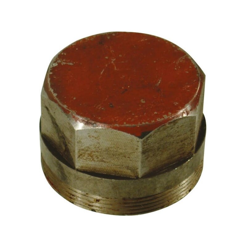 Cap Evers - 994009