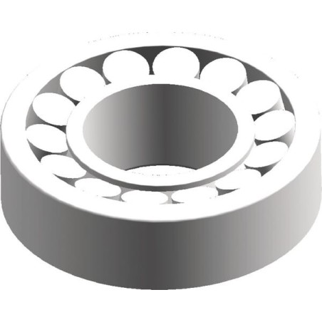 Kegelrollenlager 30206A - 993012