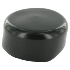 Staubkappe Kunstst. 70mm - 992023