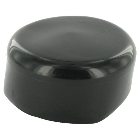 Plastic dust cap 70mm Evers - 992023