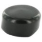 Plastic dust cap 70mm Evers - 992023 Plastic dust cap 70mm Evers - 992023