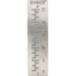 Scale devision Evers - 992046 Scale devision Evers - 992046