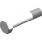 Bolt M16x75 10.9 - 995076
