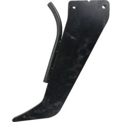 Heavy cultivator handles – produkty dostępne w rolniczeczesci.pl