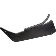 K Tine hardened Evers - 991573