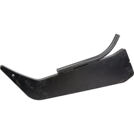 K Tine hardened Evers - 991573