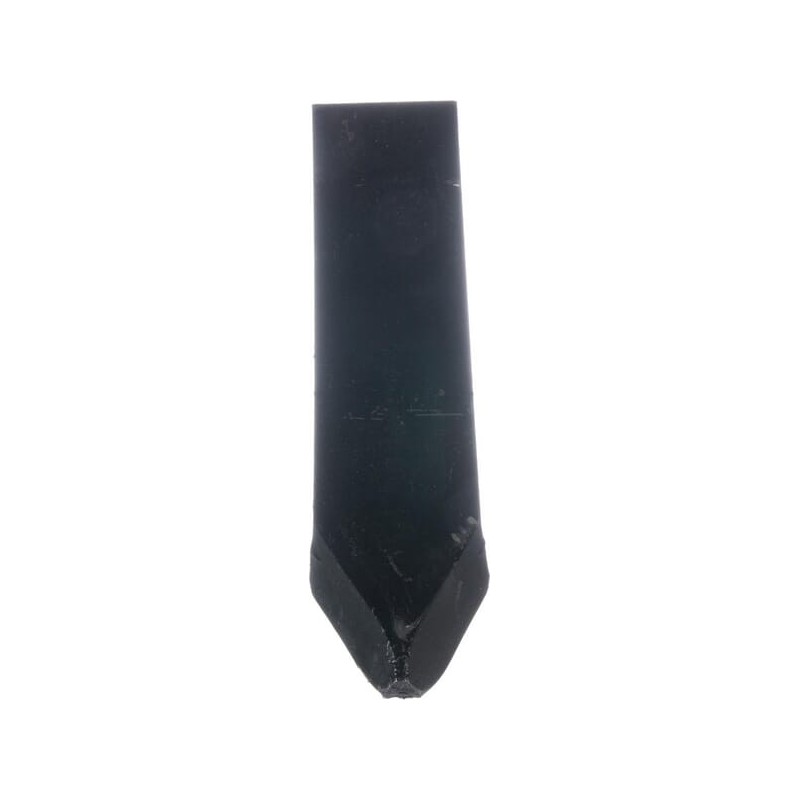 Dziób zęba - 991274 Dziób zęba - 991274