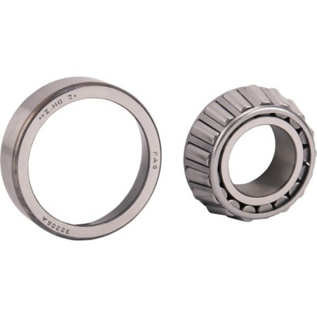 Kegelrollenlager 32206C - 994005
