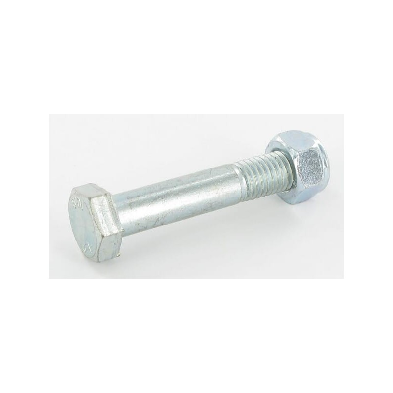 Sonderschraube M14x75 - 994076 Sonderschraube M14x75 - 994076