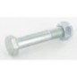 Bolt M14x75 Evers - 994076 Bolt M14x75 Evers - 994076
