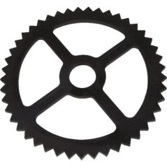Crushing rings – produkty dostępne w rolniczeczesci.pl