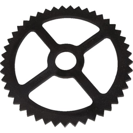 Crushing rings – produkty dostępne w rolniczeczesci.pl