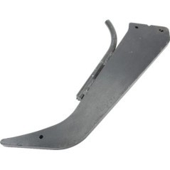 Heavy cultivator handles – produkty dostępne w rolniczeczesci.pl