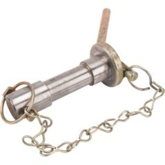 992195 Evers, Cultivator 