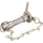 Toplink pin cat. 3/2 - 992195