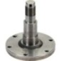 Hub 6-Loch Evers - 996000 Hub 6-Loch Evers - 996000